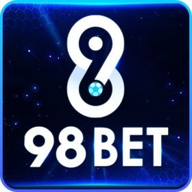 98bet