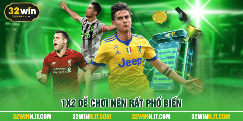 Khái niệm nền tảng về kèo châu Âu cho người mới